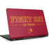University of Southern California Fight On Dell Inspiron Skin